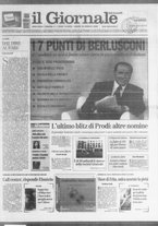 giornale/VIA0058077/2008/n. 4 del 28 gennaio